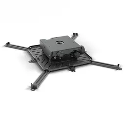 Xh7xEbPAPkCq95RsmURoow.c-r.jpg