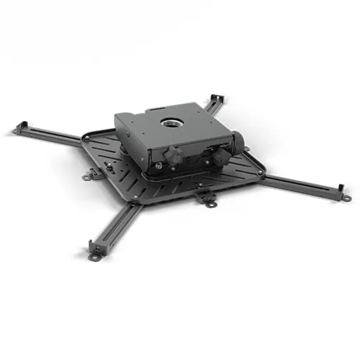 Xh7xEbPAPkCq95RsmURoow.c-r.jpg