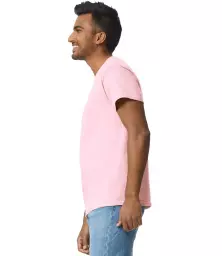 GD02%20LPI%20MODEL%203.jpg?