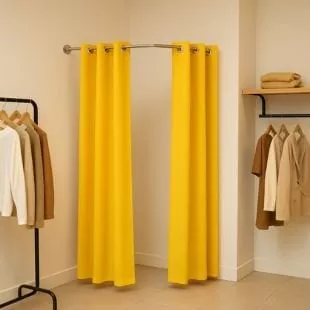 Changing Room Kit
