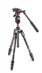 professional-photo-tripod-befree-2.0-mvkbfrtc-live.jpg