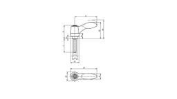 K0125 Line Drawing (Male Thread).jpg