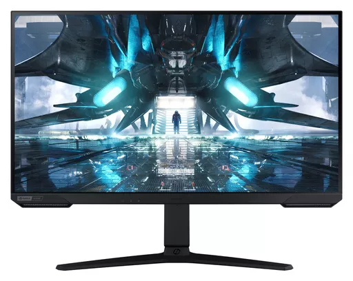 Samsung Odyssey S28AG700NU 71.1 cm (28