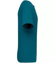 NS330%20PCKG%20LEFT.jpg?