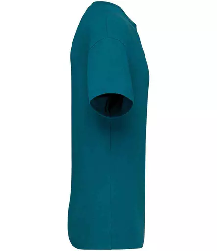 NS330%20PCKG%20LEFT.jpg?