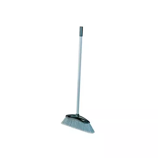 101042.jpg