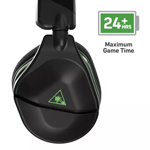 Turtle Beach Stealth 600 Gen 2 Headset for Xbox Series X|S & Xbox One