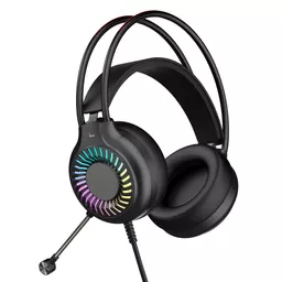 iSCvc5xLgkekmCI8DBBJ0Q.c-r.jpg?