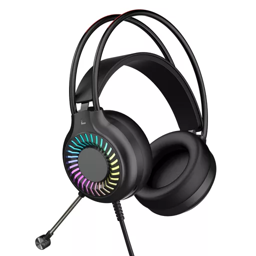 iSCvc5xLgkekmCI8DBBJ0Q.c-r.jpg?