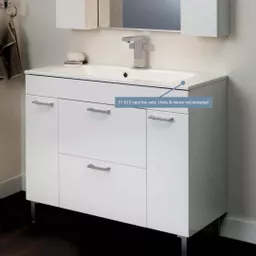 51.013_1.jpg.jpeg?