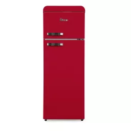 SR11010RN_02.jpg?