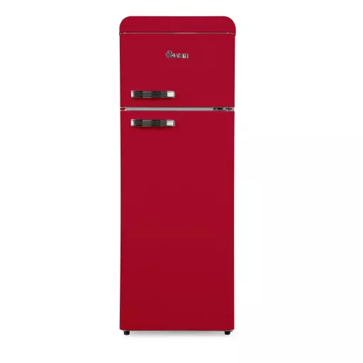 SR11010RN_02.jpg?
