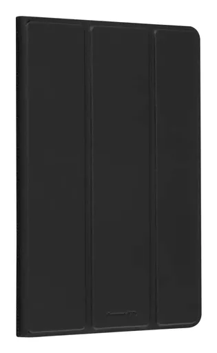 A_EUo_UwOkK9Z7pZVvrutA.c-r.jpg?