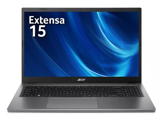 Acer Extensa 15 EX215-23 R5-7520U 16GB/512GB W11P