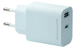 WrtfnJ3LG0yAdmNQGnz2oA.c-r.jpg?