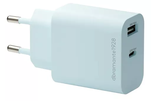 WrtfnJ3LG0yAdmNQGnz2oA.c-r.jpg?