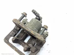 fa077fac-c0fa-48ba-ae38-7a9672c7c3b7.jpeg?