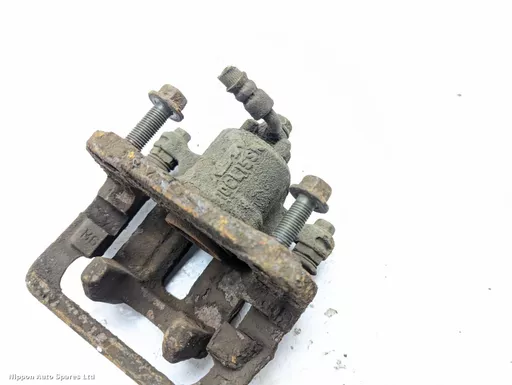 fa077fac-c0fa-48ba-ae38-7a9672c7c3b7.jpeg?