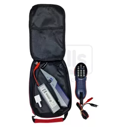 c00-1205_with_telephone_wb.png?