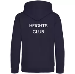 HeightsTrampolineAndGymnasticsClub_JuniorCollegeHoodie_NewFrenchNavy_HeightsClub_Back.png