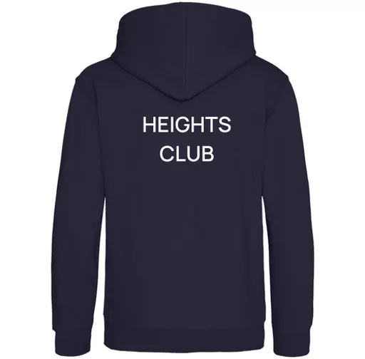 HeightsTrampolineAndGymnasticsClub_JuniorCollegeHoodie_NewFrenchNavy_HeightsClub_Back.png