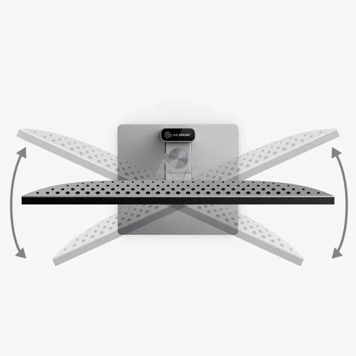 0rnH_7jMWEyv-h4905h5mQ.c-r.jpg?