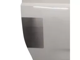 1770646395-51825300.jpg?