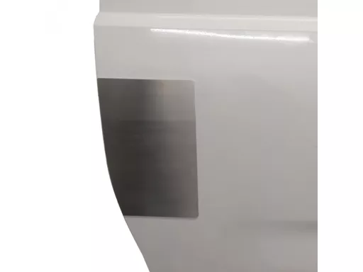 1770646395-51825300.jpg?