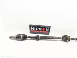 9f8c8120-759c-4bc0-88d0-63c55e4c5ee6.jpeg?