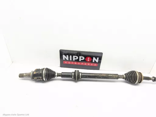 9f8c8120-759c-4bc0-88d0-63c55e4c5ee6.jpeg?