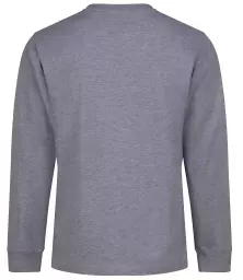 AT012%20HEA%20BACK.jpg?