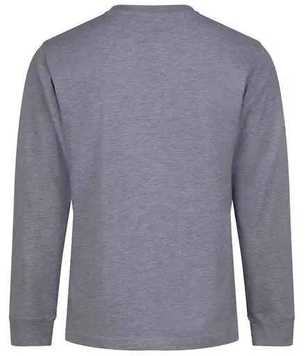 AT012%20HEA%20BACK.jpg?