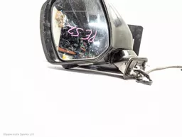 259e9a4a-520c-47b0-b8ce-7c602ea3a883.jpeg?