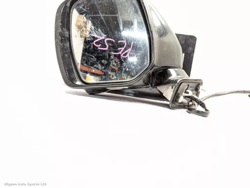 259e9a4a-520c-47b0-b8ce-7c602ea3a883.jpeg?