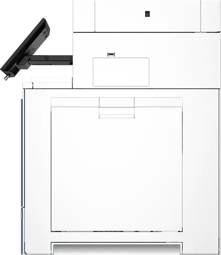 HP LaserJet Color Enterprise MFP 5800dn Printer