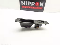 2eb6f294-2c76-4da7-9fd8-3e69137d2f25.jpeg?