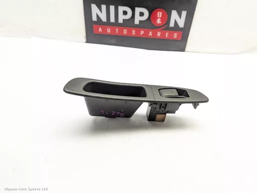 2eb6f294-2c76-4da7-9fd8-3e69137d2f25.jpeg?