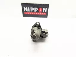 3f8a0829-3a2d-465a-a997-f354d5972969.jpeg?