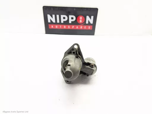 3f8a0829-3a2d-465a-a997-f354d5972969.jpeg?