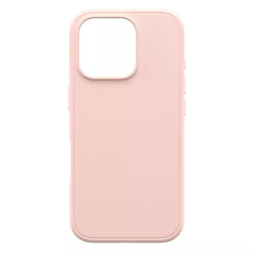 OtterBox Symmetry Series for MagSafe for iPhone 16 Pro, Ballet Shoes