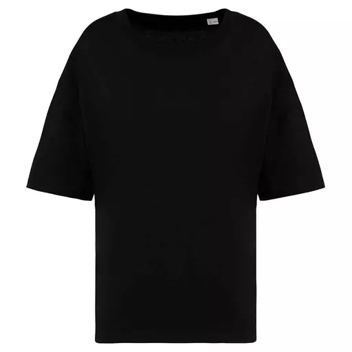 Native Spirit Ladies Oversized T-Shirt