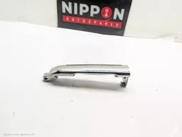 3fb8e749-c60d-4cf9-9668-4c7e14f17d11.jpeg?