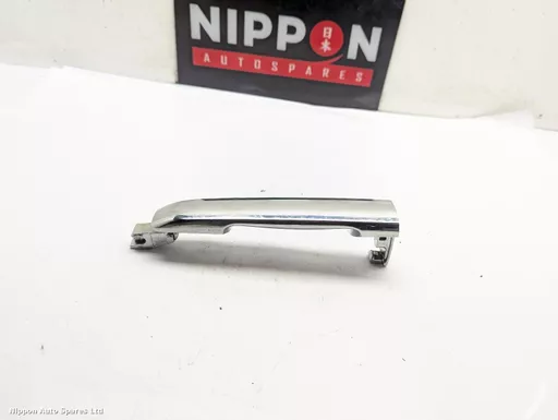 3fb8e749-c60d-4cf9-9668-4c7e14f17d11.jpeg?