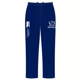 OUGYM_WomensCCCStadiumPants_Front.png