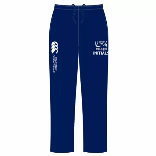 OUGYM_WomensCCCStadiumPants_Front.png