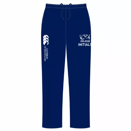 Oxford University Gym Women's Stadium Pant