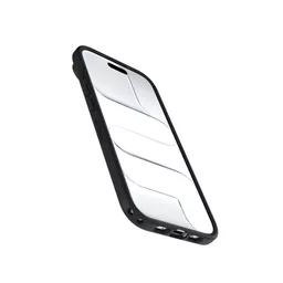 gQbg8uaqCU2KdDWzm0ZReA.c-r.jpg?