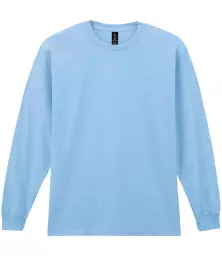 GD14%20LBL%20FRONT.jpg?