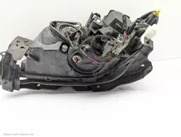 096514e4-6cb9-443f-b6ca-b85a3db7cfed.jpeg?