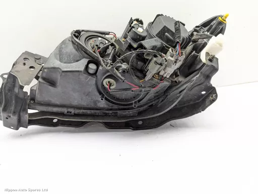 096514e4-6cb9-443f-b6ca-b85a3db7cfed.jpeg?